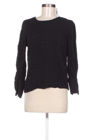 Damen Shirt VILA, Größe L, Farbe Schwarz, Preis € 2,78