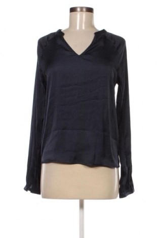 Damen Shirt VILA, Größe S, Farbe Blau, Preis € 2,99