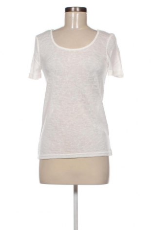 Дамска блуза VILA, Размер XS, Цвят Бял, Цена 46,00 лв.