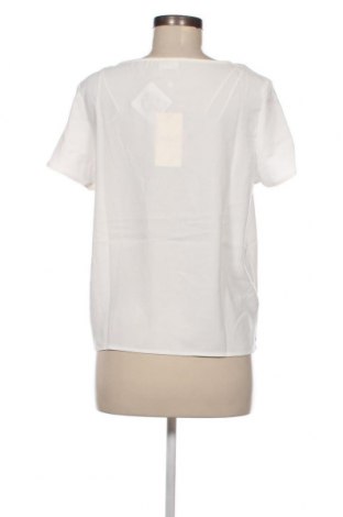 Дамска блуза VILA, Размер M, Цвят Бял, Цена 6,90 лв.