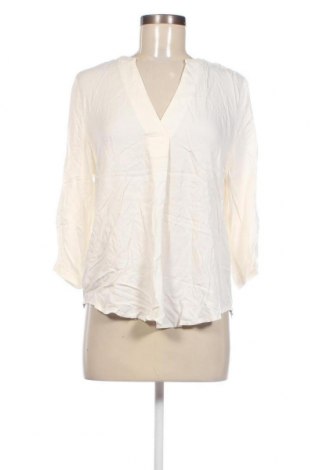 Damen Shirt VILA, Größe S, Farbe Weiß, Preis € 5,93