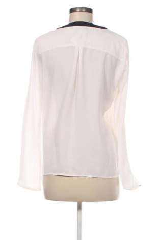 Damen Shirt VILA, Größe M, Farbe Weiß, Preis € 2,99