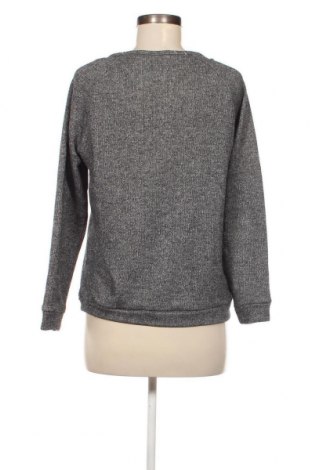 Damen Shirt VILA, Größe L, Farbe Grau, Preis 3,99 €