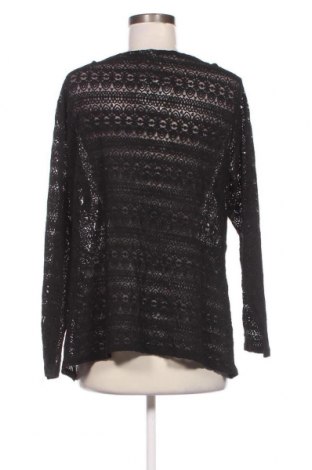 Damen Shirt VILA, Größe XL, Farbe Schwarz, Preis € 6,96