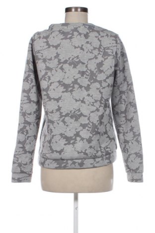 Damen Shirt VILA, Größe L, Farbe Grau, Preis € 13,99