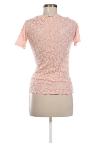 Γυναικεία μπλούζα VRS, Μέγεθος M, Χρώμα Ρόζ , Τιμή 5,25 €