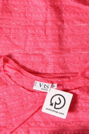 Damen Shirt VRS Woman, Größe XL, Farbe Rosa, Preis € 18,47