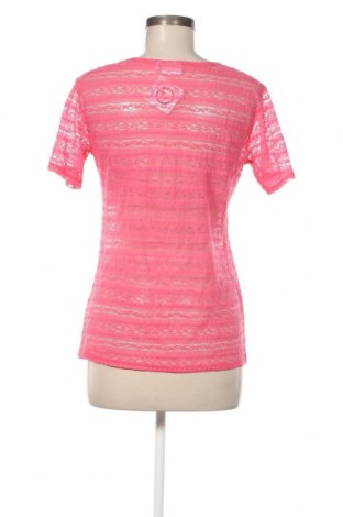 Damen Shirt VRS Woman, Größe XL, Farbe Rosa, Preis € 18,47