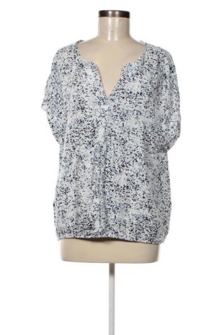 Γυναικεία μπλούζα VRS Woman, Μέγεθος XL, Χρώμα Πολύχρωμο, Τιμή 9,21 €