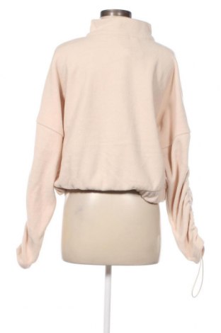 Damen Shirt Valley Girl, Größe XL, Farbe Ecru, Preis 7,93 €