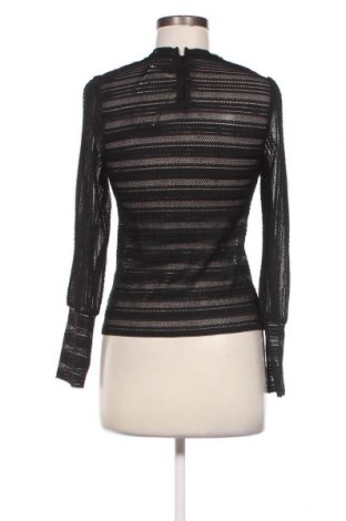 Damen Shirt Vanessa Bruno, Größe S, Farbe Schwarz, Preis € 112,14