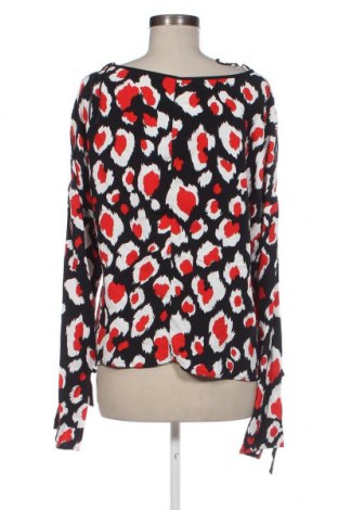 Γυναικεία μπλούζα Vanilia, Μέγεθος L, Χρώμα Πολύχρωμο, Τιμή 4,11 €