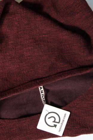 Damen Shirt Vanilia, Größe L, Farbe Mehrfarbig, Preis € 4,23