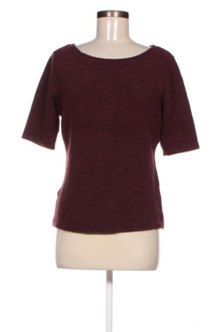 Γυναικεία μπλούζα Vanilia, Μέγεθος L, Χρώμα Πολύχρωμο, Τιμή 3,76 €
