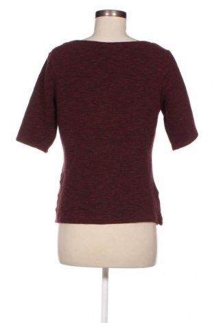 Damen Shirt Vanilia, Größe L, Farbe Mehrfarbig, Preis 4,23 €