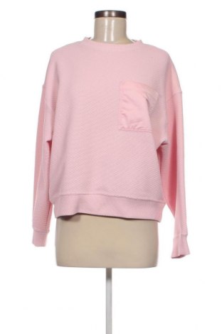 Damen Shirt Vanilia, Größe XS, Farbe Rosa, Preis € 3,97