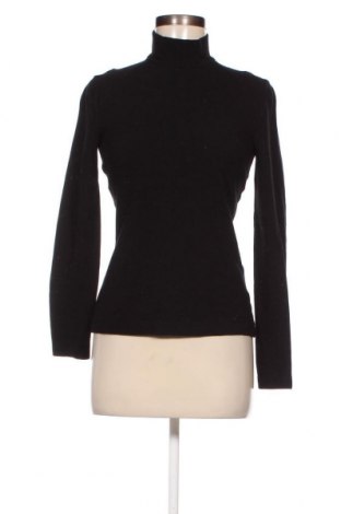 Γυναικεία μπλούζα Vanilia, Μέγεθος S, Χρώμα Μαύρο, Τιμή 2,35 €