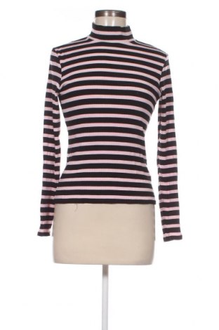 Γυναικεία μπλούζα Vanilia, Μέγεθος M, Χρώμα Πολύχρωμο, Τιμή 3,17 €