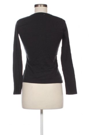 Γυναικεία μπλούζα Venca, Μέγεθος M, Χρώμα Μαύρο, Τιμή 2,35 €