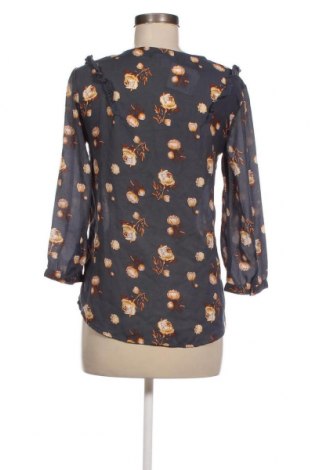 Damen Shirt Venca, Größe M, Farbe Grau, Preis 4,80 €