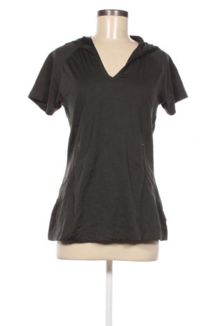 Damen Shirt Venice Beach, Größe XL, Farbe Grün, Preis € 9,46