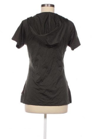 Дамска блуза Venice Beach, Размер XL, Цвят Зелен, Цена 13,60 лв.