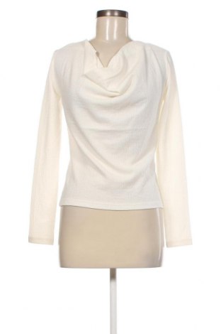 Damen Shirt Vero Moda, Größe XS, Farbe Ecru, Preis € 3,56