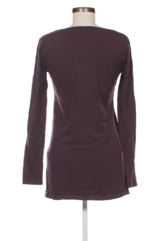 Дамска блуза Vero Moda, Размер XL, Цвят Лилав, Цена 8,00 лв.