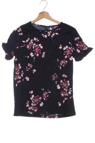 Γυναικεία μπλούζα Vero Moda, Μέγεθος XS, Χρώμα Πολύχρωμο, Τιμή 6,00 €