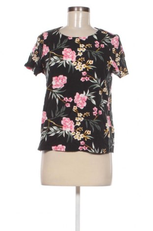 Дамска блуза Vero Moda, Размер S, Цвят Многоцветен, Цена 11,73 лв.
