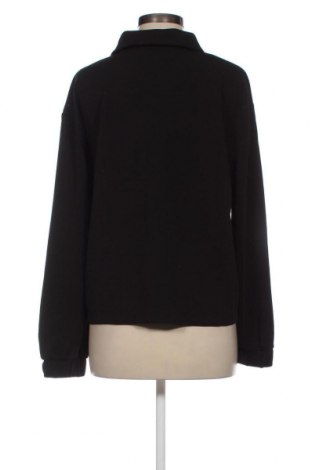 Bluză de femei Vero Moda, Mărime XL, Culoare Negru, Preț 23,68 Lei
