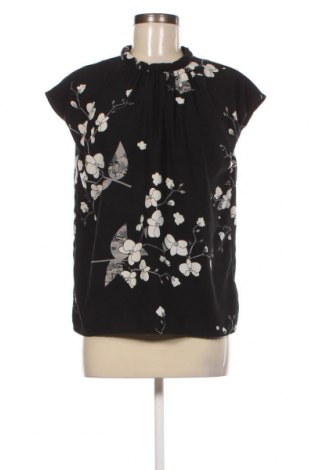 Γυναικεία μπλούζα Vero Moda, Μέγεθος L, Χρώμα Πολύχρωμο, Τιμή 6,14 €