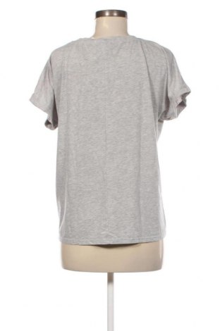 Дамска блуза Vero Moda, Размер L, Цвят Сив, Цена 8,00 лв.