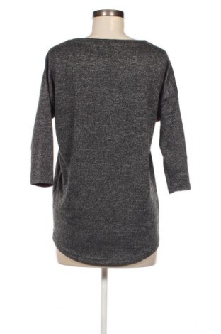 Damen Shirt Vero Moda, Größe S, Farbe Grau, Preis € 2,99