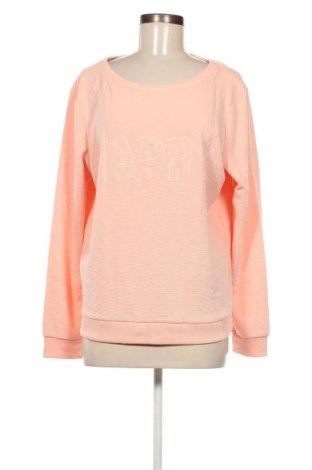 Damen Shirt Vero Moda, Größe XL, Farbe Rosa, Preis € 7,66