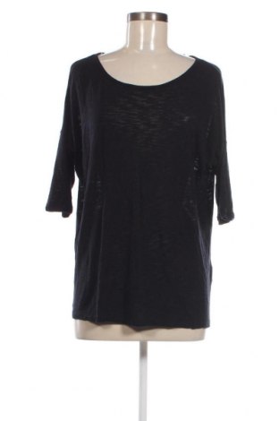 Damen Shirt Vero Moda, Größe L, Farbe Schwarz, Preis € 4,79