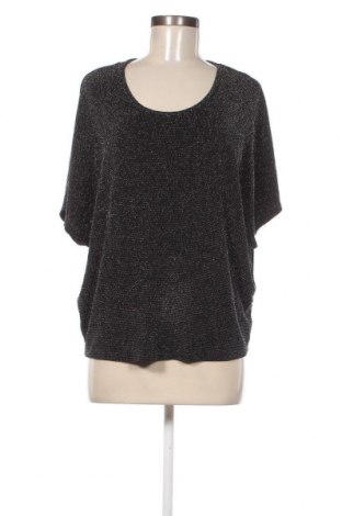 Γυναικεία μπλούζα Vero Moda, Μέγεθος M, Χρώμα Ασημί, Τιμή 4,81 €