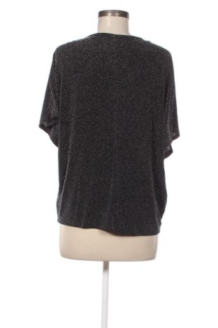 Damen Shirt Vero Moda, Größe M, Farbe Silber, Preis € 4,79