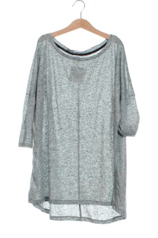 Damen Shirt Vero Moda, Größe XS, Farbe Grün, Preis € 8,00