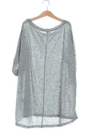 Damen Shirt Vero Moda, Größe XS, Farbe Grün, Preis 8,00 €