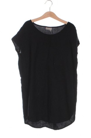 Γυναικεία μπλούζα Vero Moda, Μέγεθος XS, Χρώμα Μαύρο, Τιμή 4,60 €