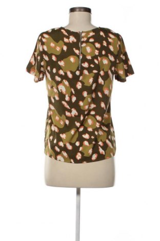 Damen Shirt Vero Moda, Größe S, Farbe Mehrfarbig, Preis 4,60 €
