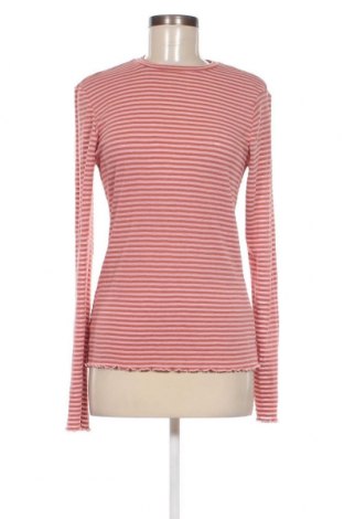 Damen Shirt Vero Moda, Größe L, Farbe Mehrfarbig, Preis € 6,14