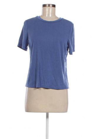 Γυναικεία μπλούζα Vero Moda, Μέγεθος M, Χρώμα Μπλέ, Τιμή 4,81 €