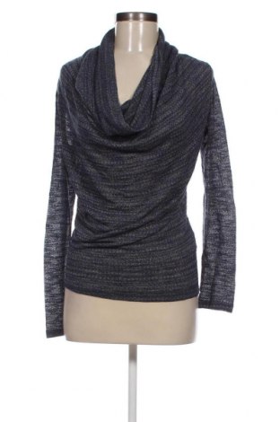 Γυναικεία μπλούζα Vero Moda, Μέγεθος S, Χρώμα Μπλέ, Τιμή 1,86 €