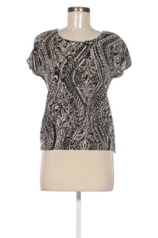 Γυναικεία μπλούζα Vero Moda, Μέγεθος S, Χρώμα Πολύχρωμο, Τιμή 10,23 €
