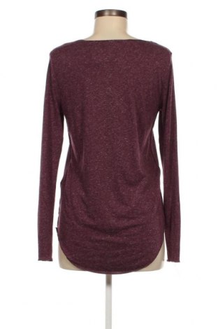 Дамска блуза Vero Moda, Размер M, Цвят Лилав, Цена 9,66 лв.