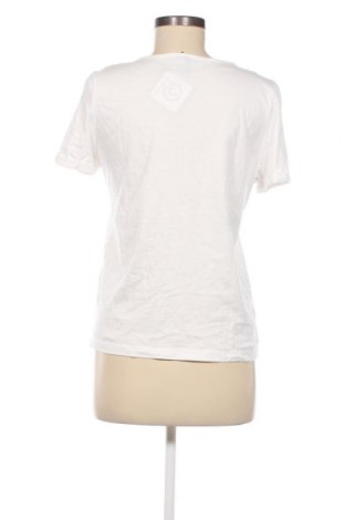 Damen Shirt Vero Moda, Größe S, Farbe Weiß, Preis € 23,71