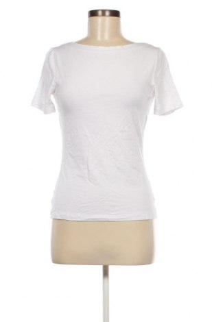 Γυναικεία μπλούζα Vero Moda, Μέγεθος M, Χρώμα Λευκό, Τιμή 10,67 €