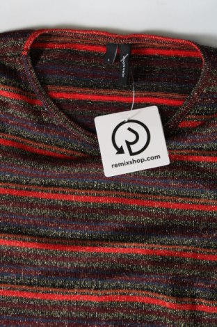 Damen Shirt Vero Moda, Größe S, Farbe Mehrfarbig, Preis € 4,30